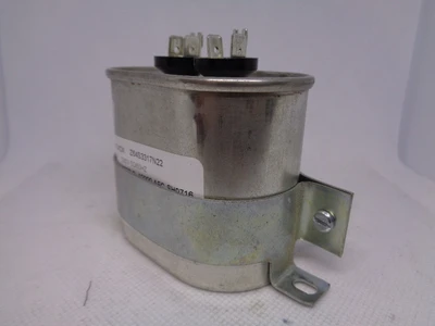 USED AEROVOX Z64S3317N22