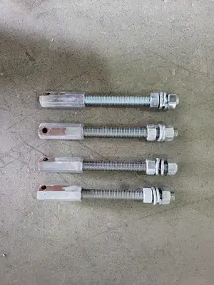 Overhead Door repair kit