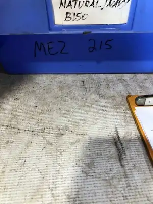 GLI International E53A2A1N Model 53 Electrodeless Conductivity Analyzer 115/230V