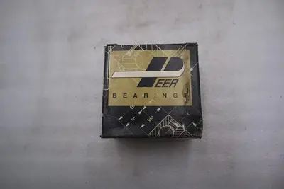 PEER 1 3/4 CYLINDER OD BEARING SERIES 28 STOCK #B-929