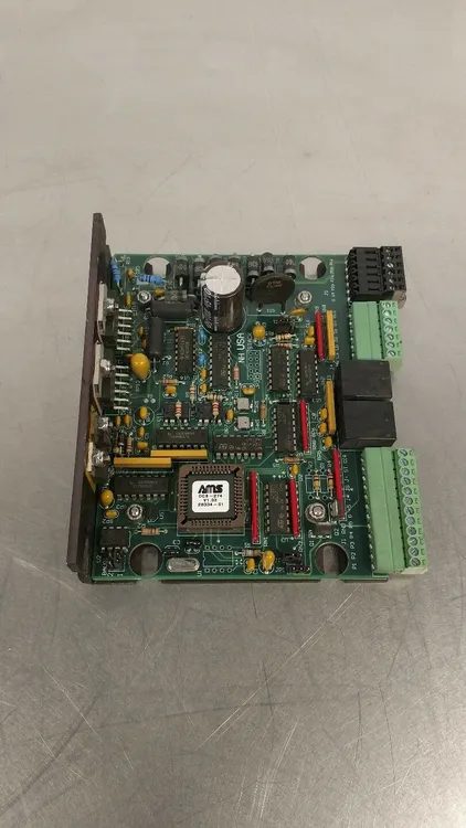 Used AMS _UNKNOWN_ Printed Circuit Boards (PCB) South Carolina US | Palmetto Automation #1166485