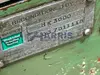 KINGSTON HK3000 Oil Field & Hollow Spindle Lathe thumbnail