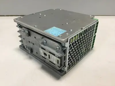 USED PHOENIX CONTACT QUINT-PS/3AC/24DC/20