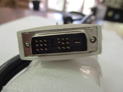 USED Hotron E24688