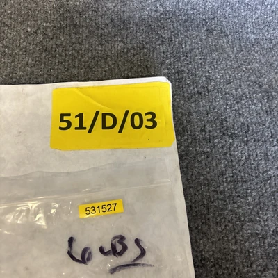 Used Versa VPG-4322-UG-21 Solenoid Valves California US | Davliegogo LLC #1707429