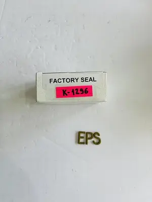 New Sealed Allen-Bradley 1734-OB8S Safety Output Module #K-1296