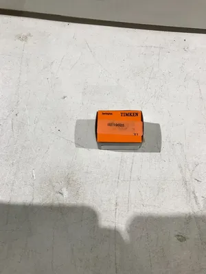 NEW Timken IM19025
