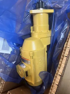 New | in-Stock Ingersoll Rand ST1060CPR/4024455 Starters | Surplus Asset Holdings #1204502