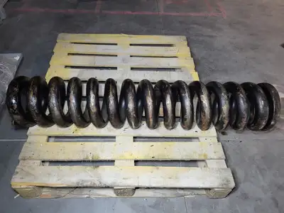 NEW CATERPILLAR 7T-3926
