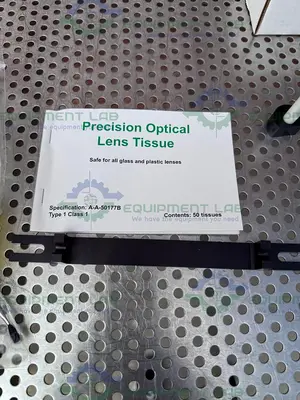USED UNIVERSAL LASER SYSTEMS ILS9.75 LASER SYSTEM 36" X 24", 100 WATTS, MFG 2019