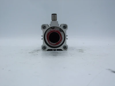 USED SMC NCDQ2B40-100D