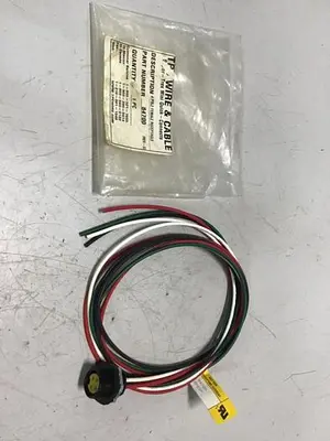 NEW TPC WIRE & CABLE 84700