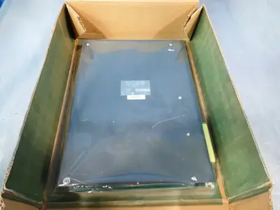 NEW ALLENBRADLEY 1775MEA