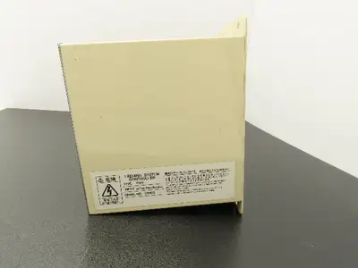 Used SANKI _UNKNOWN_ PLC Power Supplies | Arrow Industrial #640632