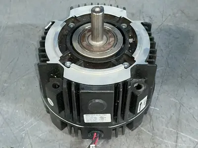 New | in-Stock WARNER ELECTRIC 5370273203 Motors (misc) Ohio US | HGR 24 #1279205