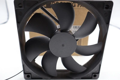 NEW ROSEWILL ROCF-13001
