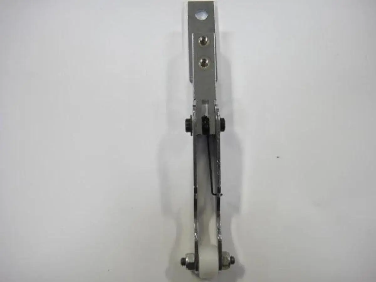 NEW HAMADA 6901-02030B