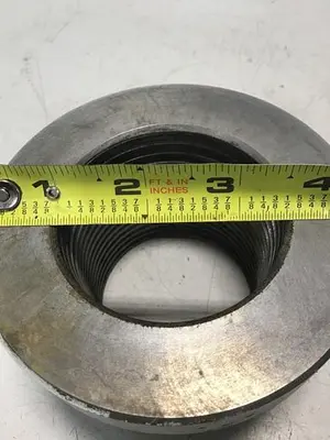 USED TOSHIBA ISF120VL-5A