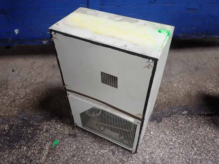 Used RITAL SK3269100 Miscellaneous MRO Ohio US | HGR 24 #776303