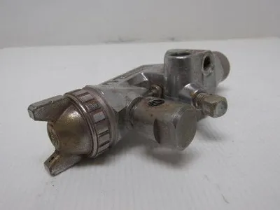 Graco A800N Automatic HVLP Air Spray Gun