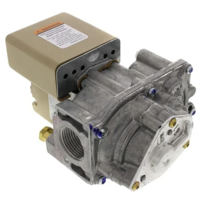 Honeywell SV9602P4824 Intermittent Hot Surface Pilot Ignition [New]