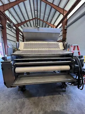 USED APV 591/1