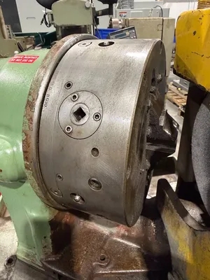 OLIVER 600 Grinders | GMT (7)