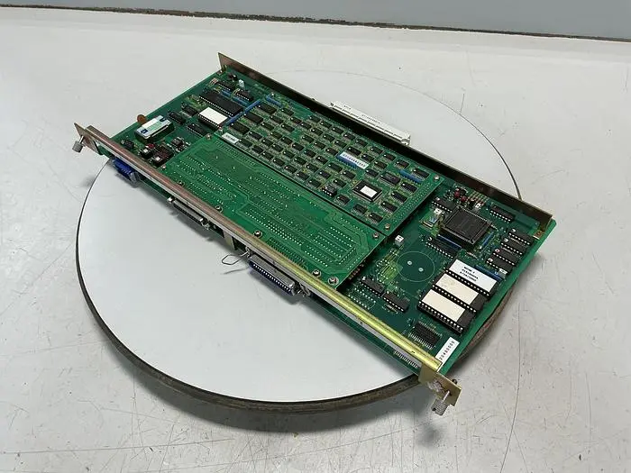 USED FUJI F770 60 98(2)