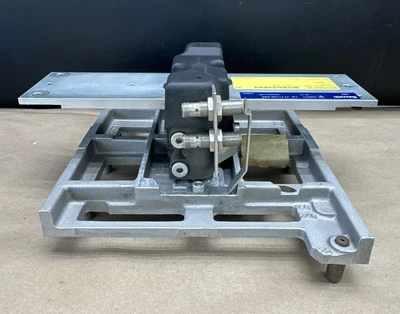 NEW Bosch 3842504716