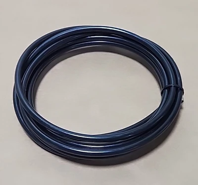 NEW SEALMASTER SPL-HP250-EM