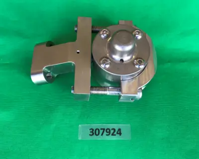 OMAX 307924 Tubing & Fittings | Innovate Technologies (1)