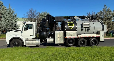 2024 TRUVAC HXX Hydro Excavator | VacSource (2)