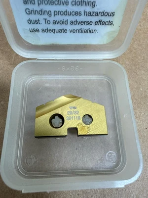 _UNKNOWN_ _UNKNOWN_ Indexable Inserts | Fram Fram LLC (8)