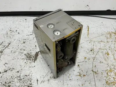 USED ADVANTAGE SK-1035LE-41C1