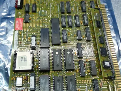 USED CINCINNATI MILACRON 35330799G