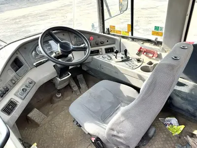 Used 2014 _UNKNOWN_ _UNKNOWN_ Articulated Dump Trucks Kentucky US | H Richardson and Sons #1557664