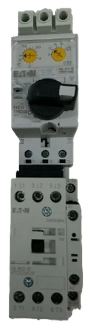 Eaton XTFCE032BCCST [New]