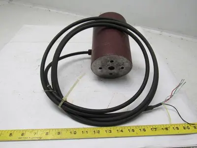 New | in-Stock BLH ELECTRONICS _UNKNOWN_ Miscellaneous MRO | Arrow Industrial #648571