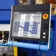 NEW 2026 ADH WAD-800T/8000