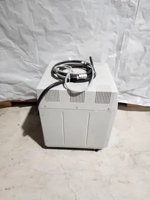 USED CTI 9600