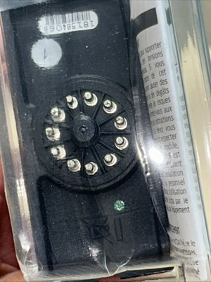 NEW PR Electronics 2284 P1