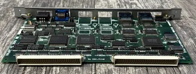 Okuma E4809-045-159-B Printed Circuit Boards (PCBs) | ESS Industrial Equipment Sales (6)