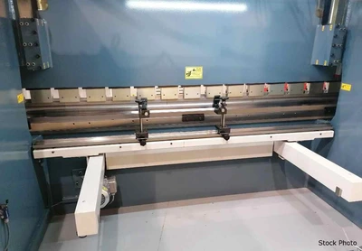 NEW DURMA PBF 30200