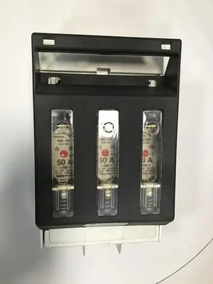 USED OVE 00.ST6