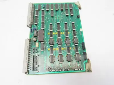 Used CYBELEC _UNKNOWN_ Miscellaneous MRO | Arrow Industrial #655804