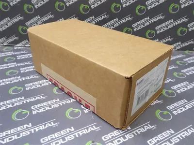 Schneider S48891 MDGF/SGR Masterpact / PowerPact Ground Fault Interface New NIB