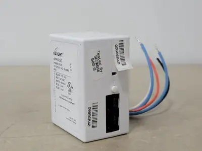 NEW NLIGHT NPP16 347