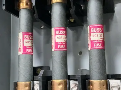Used BLUE M ELECTRIC MP326GLP Heat Treating Units Ohio US | HGR 24 #1543239