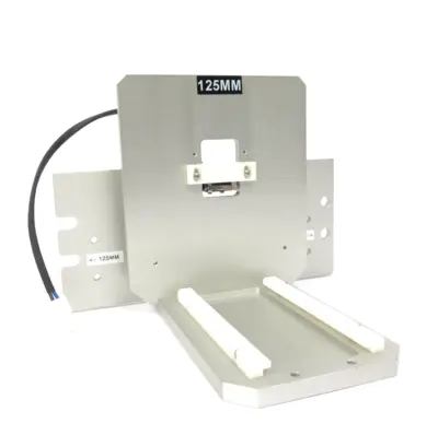 USED Omron D2SW-3L3MS