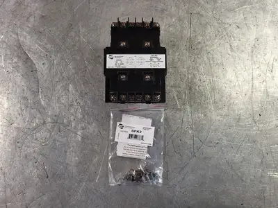 NEW HPS PH250AJ